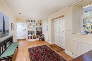 Photo 21- click for photo gallery